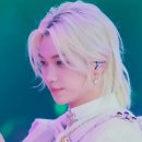 샤이니쥬