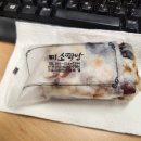 식당늘푸른분식늘푸른 이미지
