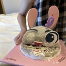 대전 빵지순례 브레드마마, 봉명동 빵집 / 달님 생일파티