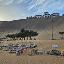 추억가이드 이미지