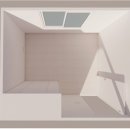 도다미네 이미지