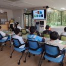 7/11 북촌초 절제반 이미지