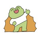 샐러드박스GIDC점 이미지