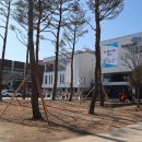 원신흥도서관 1층 이미지