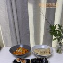순희네꼬마김밥 - 연수구 센트럴로 194 | 순희네꼬마김밥