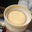 [서울 강남] 다양한 메뉴를 즐길 수 있는 강남역 이자카야 &#39;시선&#39; 방문 후기