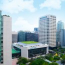 아트론(Atron) 이미지