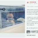 오투산소방 이미지