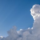 지훈세탁소 이미지