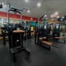 DB스파월드 이미지