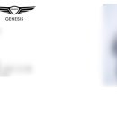 영맨카써비스 이미지