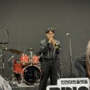 북쟈쟉 북쟉 ~ 헥헥 😵💭