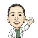 박주노 명품세탁 이미지