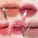 R002 | 올리브영 말린장미 립 추천 TOP 5 쿨톤 웜톤 컬러 제품 리스트
