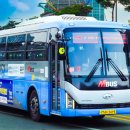 주식회사 대원운수 이미지