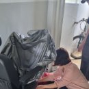 성화개신죽림동행정복지센터 이미지