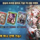 ㈜유유코리아 이미지