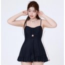 빅마리