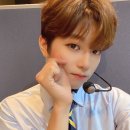 진우(아) 이미지