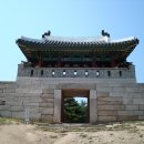 만덕회관 Daum카페