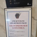 호텔 109(호텔109) | 해운대해수욕장 도보 5분거리 애견동반호텔 '더펫텔 프리미엄스위트' 내돈내산 후기