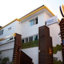 두리세탁 이미지