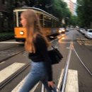 본가치킨 이미지