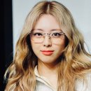 유나안경 이미지