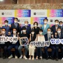 협동조합 시네마MM 이미지