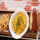 레드포스PC아레나 춘천퇴계점 이미지