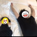 두호텔&게스트하우스
