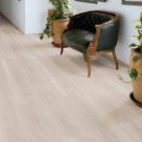 상림빌딩 이미지