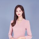 오랜만에 신입으로 뽑았다는 kbs n 스포츠 아나운서.jpgif 이미지