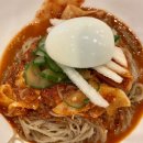 모아냉면 이미지