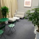 운동친구 이미지