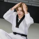 고메밀면 이미지