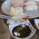 비진도횟집 이미지