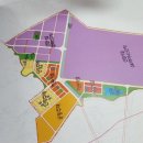 원삼SK공인중개사사무소 이미지