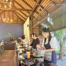 전일양계장 | 치앙마이에서 뭐할까 I 그랜마즈 홈 쿠킹 스쿨