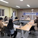 영인케어 이미지