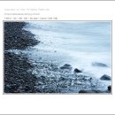 몽돌바당 이미지