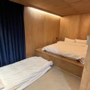 서정적인 호텔 이미지