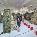 경희대 수청태권도 이미지