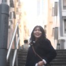 수빈빌딩 이미지