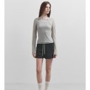 Layered se 이미지