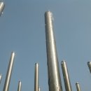 파주착한펜션 이미지