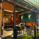 검배로6번길 7 이미지