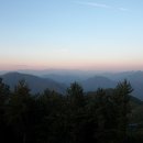 김삿갓면-43 이미지