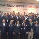 LPG 카카오 검색결과