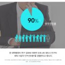 오아시스플러스 이미지